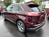 Used 2020 Ford Edge SEL w/ Convenience Package image 3