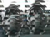 Used 2004 Subaru Forester 2.5XT image 5