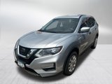 Used 2018 Nissan Rogue S image 3