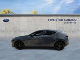 Used 2022 MAZDA MAZDA3 s image 5