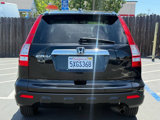 Used 2007 Honda CR-V EX-L image 5