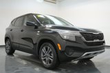 Used 2022 Kia Seltos LX image 2