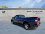 Used 2014 Toyota Tundra SR image 6