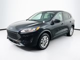Used 2020 Ford Escape SE image 3