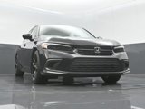 Certified 2023 Honda Civic Sport image 5