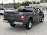Certified 2019 Ford F150 XLT w/ Equipment Group 301A Mid image 3