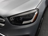 Used 2021 Mercedes-Benz GLC 300 4MATIC w/ Multimedia Package image 4