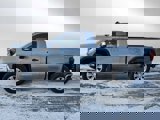 New 2025 GMC Sierra 1500 Pro w/ Pro Value Package image 4