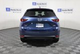Used 2018 MAZDA CX-5 Grand Touring image 6