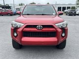 Used 2019 Toyota 4Runner SR5 image 3