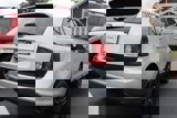 Used 2013 Ford Edge SEL image 3