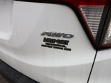 Certified 2020 Honda HR-V LX image 6