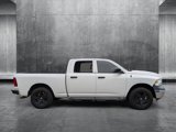 Used 2015 RAM 1500 Tradesman w/ Popular Equipment Group image 4