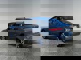 Used 2024 Toyota Corolla LE image 3