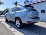 Used 2008 Lexus RX 400h 2WD image 3