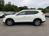 Used 2014 Nissan Rogue S image 2