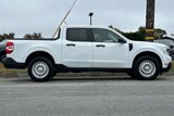 Used 2022 Ford Maverick XL image 6