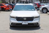 Used 2023 Honda Accord Sport image 2