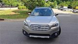 Used 2016 Subaru Outback 2.5i Limited image 3