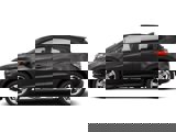 Used 2022 Honda HR-V LX image 6