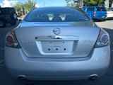 Used 2009 Nissan Altima 2.5 SL w/ SL Pkg image 4