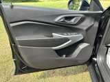 New 2025 Chevrolet Trax RS image 6