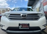 Used 2013 Toyota Highlander SE image 5