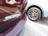Used 2018 Ford Edge SEL w/ Equipment Group 201A image 6