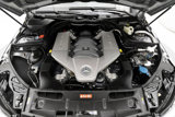 Used 2012 Mercedes-Benz C 63 AMG Coupe image 6