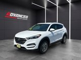 Used 2016 Hyundai Tucson SE w/ Option Group 02 image 3