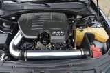 Used 2016 Chrysler 300 Limited w/ Driver Convenience Group image 2