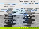 New 2025 Ford Bronco Sport Outer Banks w/ Outer Banks Tech Package+ image 3