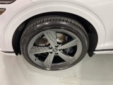 Used 2022 Genesis GV70 3.5T Sport w/ Sport Prestige Package image 3