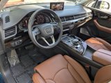 Used 2019 Audi Q7 3.0T Prestige image 4