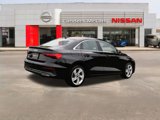 Used 2024 Audi A3 2.0T Premium image 3