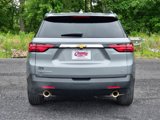 Used 2023 Chevrolet Traverse LT image 6