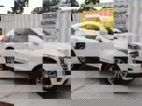 Used 2018 Cadillac XT5 FWD image 3