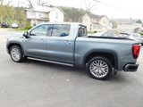 Used 2019 GMC Sierra 1500 Denali w/ Denali Ultimate Package image 5