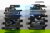 Used 2022 Toyota Camry SE image 3