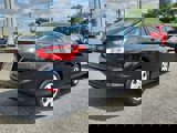 Used 2014 Ford Focus S image 6