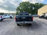 Used 2002 Ford F150 XLT image 6