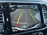 Used 2022 Jeep Grand Cherokee Limited image 4