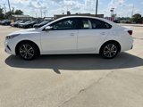 Used 2022 Kia Forte LXS image 5