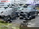 View Video