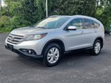 Used 2014 Honda CR-V EX-L image 3