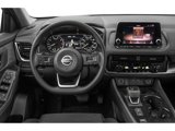 Used 2023 Nissan Rogue SV image 4