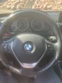 Used 2014 BMW 328i xDrive Sedan image 4