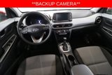 Used 2019 Hyundai Kona SE image 5