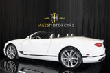Used 2020 Bentley Continental GTC image 6