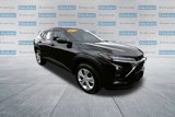 Used 2024 Chevrolet Trax LS image 3
